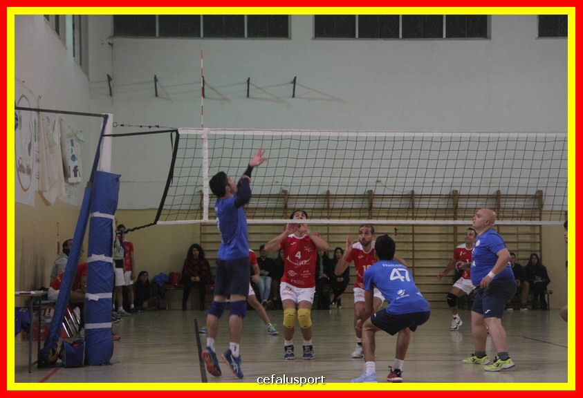 171119 cefalusport 103.jpg